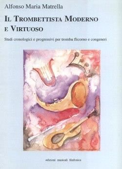 Mario Mazzaro: Grooves Funk