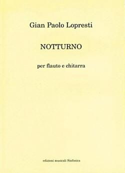 Enrico Intra: Audiotattile