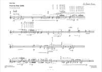 Liza Lim: Sonorous Body