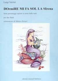 Alberto Tebaidi: Metodologie Di Linguaggio Musicale