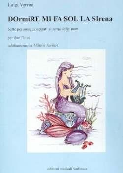 Alberto Tebaidi: Metodologie Di Linguaggio Musicale