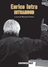 Enrico Intra: Intramood