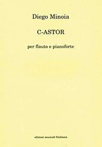 Micki Piperno: Suonare La Teoria Vol. 1