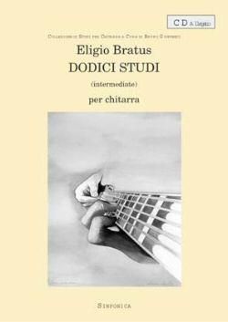 Matteo Trimigno: Six Songs