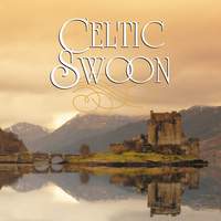 Celtic Swoon