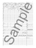 Kaija Saariaho: Circle Map For Orchestra and Electronics Product Image