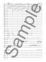 Kaija Saariaho: Circle Map For Orchestra and Electronics Product Image