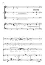 Chilcott, Bob: Evening Hymn Product Image