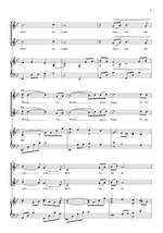 Chilcott, Bob: Evening Hymn Product Image