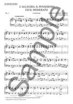 Georg Friedrich Händel: L'Allegro, Il Penseroso Ed Il Moderato Product Image
