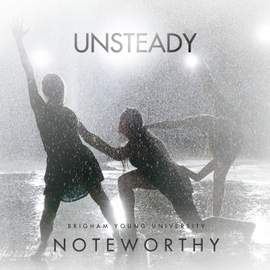Unsteady