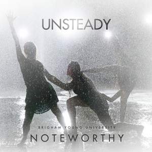 Unsteady