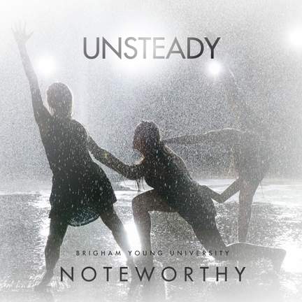 Unsteady