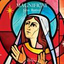 Rutter: Magnificat
