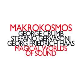 Magical World Of Sounds