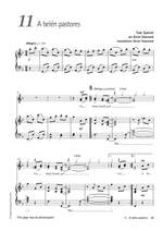 Junior Voiceworks at Christmas + CD Product Image