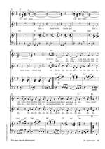 Junior Voiceworks at Christmas + CD Product Image