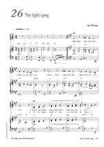 Junior Voiceworks at Christmas + CD Product Image