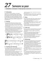 Junior Voiceworks at Christmas + CD Product Image
