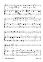 Junior Voiceworks at Christmas + CD Product Image