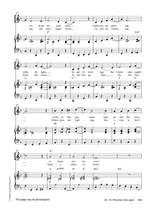 Junior Voiceworks at Christmas + CD Product Image