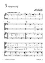 Junior Voiceworks at Christmas + CD Product Image