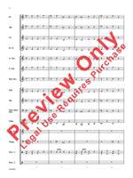 Wenceslas Variants Product Image