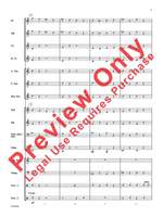 Wenceslas Variants Product Image