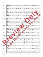 Wenceslas Variants Product Image
