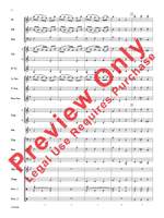 Christmas at the Symphony Product Image