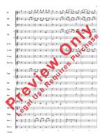 Christmas at the Symphony Product Image
