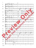 Christmas at the Symphony Product Image