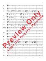 Christmas at the Symphony Product Image