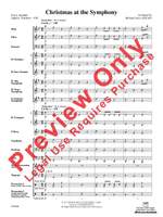 Christmas at the Symphony Product Image