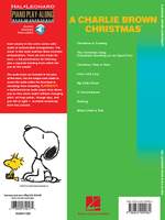 Vince Guaraldi: Charlie Brown Christmas Product Image