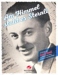 Artur Beul: Am Himmel Stoht Es Sternli