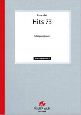 Renato Bui: Hits 73