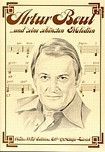 Artur Beul: ... und Seine Schönsten Melodien