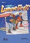 Carlo Brunner: Lumpeliedli Band 6