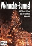 Heinz Waldvogel: Weihnachts-Bummel