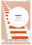 Renato Bui: Gabriela