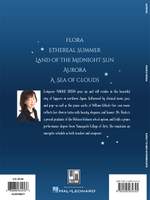 Naoko Ikeda: Aurora Product Image