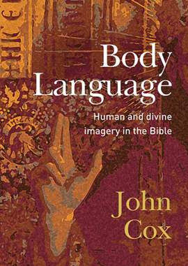 John Cox: Body Language
