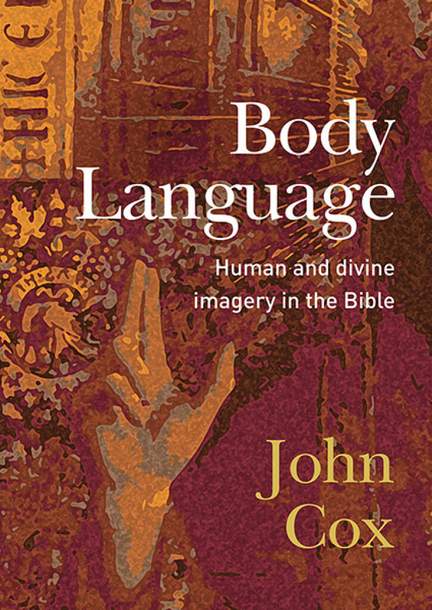 John Cox: Body Language