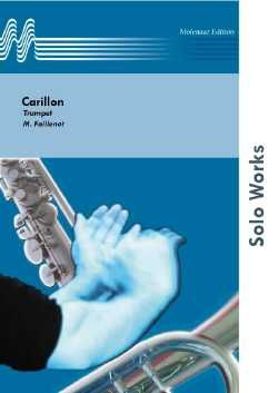 Maurice Faillenot: Carillon