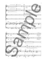 Morris Albert: Feelings Product Image
