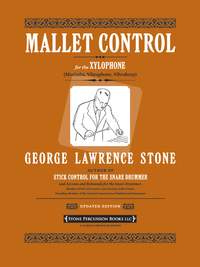 Mallet Control (Revised)
