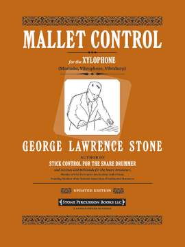 Mallet Control (Revised)