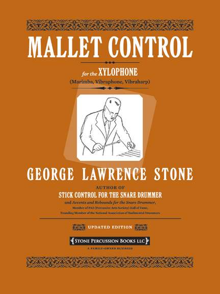 Mallet Control (Revised)