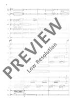 Rota, N: Concerto No. 2 Product Image